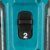 Makita Akku-Schlagbohrschrauber HP333DZ Solo im Karton 12 Volt - 2