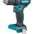 Makita DDF483Z Akku-Bohrschrauber 18 V (ohne Akku, ohne Ladegerät) Schwarz, Grün - 1