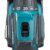 Makita DDF483Z Akku-Bohrschrauber 18 V (ohne Akku, ohne Ladegerät) Schwarz, Grün - 3