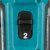Makita DF333DZ Akku-Bohrschrauber 12 V max. (ohne Akku, ohne Ladegerät), (L x B x H) 179 x 66 x 229 mm - 3