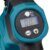 Makita DMP180Z Akku-Kompressor 8,3 bar 18 V (ohne Akku, ohne Ladegerät) Blau, Silber - 3