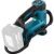 Makita DMP180Z Akku-Kompressor 8,3 bar 18 V (ohne Akku, ohne Ladegerät) Blau, Silber - 8