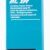 Makita DTW701Z Akku-Schlagschrauber 18 V (ohne Akku, ohne Ladegerät) - 10