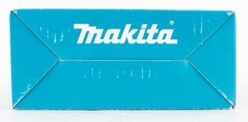Makita DTW701Z Akku-Schlagschrauber 18 V (ohne Akku, ohne Ladegerät) - 7