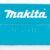 Makita DTW701Z Akku-Schlagschrauber 18 V (ohne Akku, ohne Ladegerät) - 7
