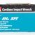 Makita DTW701Z Akku-Schlagschrauber 18 V (ohne Akku, ohne Ladegerät) - 8