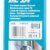 Makita DTW701Z Akku-Schlagschrauber 18 V (ohne Akku, ohne Ladegerät) - 9