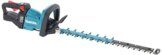 Makita DUH601Z Akku-Heckenschere 60 cm 18 V (ohne Akku, ohne Ladegerät) - 1