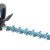 Makita DUH601Z Akku-Heckenschere 60 cm 18 V (ohne Akku, ohne Ladegerät) - 1