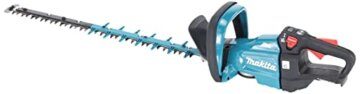 Makita DUH601Z Akku-Heckenschere 60 cm 18 V (ohne Akku, ohne Ladegerät) - 2