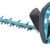 Makita DUH601Z Akku-Heckenschere 60 cm 18 V (ohne Akku, ohne Ladegerät) - 2