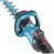 Makita DUH601Z Akku-Heckenschere 60 cm 18 V (ohne Akku, ohne Ladegerät) - 3