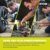 RYOBI 18 V ONE+ Akku-Schlagschrauber R18IW3-0 (max. Drehmoment 400 Nm, 1/2 Zoll Vierkant-Aufnahme, 3 Schaltstufen, Schlagzahl 0-3.200 min-1, LED-Beleuchtung, ohne Akku & Ladegerät im Karton) - 3