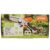 STIHL Akku-Gehölzschneider GTA 26 SET  AS 2 und AL 1 Akku GA01 011 6910