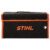 STIHL Akku-Gehölzschneider GTA 26 SET  AS 2 und AL 1 Akku GA01 011 6910