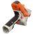 STIHL Akku-Gehölzschneider GTA 26 SET  AS 2 und AL 1 Akku GA01 011 6910