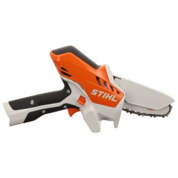 STIHL Akku-Gehölzschneider GTA 26 SET  AS 2 und AL 1 Akku GA01 011 6910