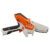 STIHL Akku-Gehölzschneider GTA 26 SET  AS 2 und AL 1 Akku GA01 011 6910