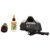STIHL Akku-Gehölzschneider GTA 26 SET  AS 2 und AL 1 Akku GA01 011 6910