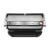 Tefal OptiGrill+ XL Kontaktgrill, 9 Programme, Garstufenanzeige, Abnehmbare XL-Platten, Manueller Modus, Elektrogrill, Edelstahl, GC722D16 - 2