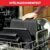 Tefal OptiGrill+ XL Kontaktgrill, 9 Programme, Garstufenanzeige, Abnehmbare XL-Platten, Manueller Modus, Elektrogrill, Edelstahl, GC722D16 - 7