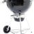 Weber Holzkohlegrill MasterTouch GBS Premium E-5775 BLK - 1
