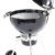 Weber Holzkohlegrill MasterTouch GBS Premium E-5775 BLK - 2