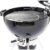 Weber Holzkohlegrill MasterTouch GBS Premium E-5775 BLK - 3