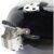 Weber Holzkohlegrill MasterTouch GBS Premium E-5775 BLK - 4