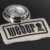 Weber Holzkohlegrill MasterTouch GBS Premium E-5775 BLK - 5