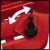 Einhell Akku-Laubsauger VENTURRO 18/210 Power X-Change (Li-Ion, 18 V, Saugleistung 500 m³/h, Fangsack 45 L, Blasfunktion bis 210 km/h, ohne Akku & Ladegerät) - 8