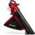 Einhell Professional Akku-Laubsauger VENTURRO 36/240 Power X-Change (36 V, Li-Ion, Saugleistung bis 740 m³/h, Fangsack 45 L, Blasfunktion bis 240 km/h, ohne Akku & Ladegerät) - 1