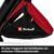 Einhell Professional Akku-Laubsauger VENTURRO 36/240 Power X-Change (36 V, Li-Ion, Saugleistung bis 740 m³/h, Fangsack 45 L, Blasfunktion bis 240 km/h, ohne Akku & Ladegerät) - 8