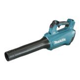 Makita DUB184Z Akku Gebläse 18 V (ohne Akku, ohne Ladegerät), Petrol, 1 - 1