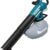 Makita DUB187Z Akku-Laubbläser/Sauger 18V (ohne Akku, ohne Ladegerät) - 1