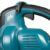 Makita DUB187Z Akku-Laubbläser/Sauger 18V (ohne Akku, ohne Ladegerät) - 4