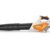 Stihl Laubbläser BGA 57 Set mit Akku AK 20 und Ladegerät AL 101 - 2