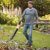 Stihl Laubbläser BGA 57 Set mit Akku AK 20 und Ladegerät AL 101 - 6