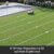DREAME Intelligent Mähroboter Mower A1, Rasenmäher Roboter, App-Steuerung, OmniSense-Technologie, Intuitives Bereichsmanagement, Intelligente Hindernisvermeidung - 6