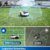 ECOVACS Goat O500 Panorama Mähroboter ohne Begrenzungskabel, 500 m², Auto-Kartierung Rasenmäher Roboter, Setup-frei, LiDAR-unterstützte visuelle Navigation, passiert 0,7m Engstellen, 45% Steigungen - 3
