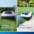 ECOVACS Goat O500 Panorama Mähroboter ohne Begrenzungskabel, 500 m², Auto-Kartierung Rasenmäher Roboter, Setup-frei, LiDAR-unterstützte visuelle Navigation, passiert 0,7m Engstellen, 45% Steigungen - 6