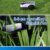 ECOVACS Goat O500 Panorama Mähroboter ohne Begrenzungskabel, 500 m², Auto-Kartierung Rasenmäher Roboter, Setup-frei, LiDAR-unterstützte visuelle Navigation, passiert 0,7m Engstellen, 45% Steigungen - 7