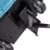 Makita DLM480Z Akku-Rasenmäher 2x18V (ohne Akku, ohne Ladegerät), Petrol - 13