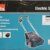 Makita UV3200 Elektro - Vertikutierer, 1300 Watt, 25 x 250 mm - 13