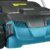 Makita UV3200 Elektro - Vertikutierer, 1300 Watt, 25 x 250 mm - 4
