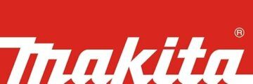 Makita UV3200 Elektro - Vertikutierer, 1300 Watt, 25 x 250 mm - 9