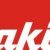 Makita UV3200 Elektro - Vertikutierer, 1300 Watt, 25 x 250 mm - 9