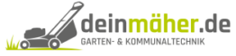 dein-maeher