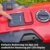 Einhell Mähroboter FREELEXO 500 Power X-Change (18 V, App-Steuerung, IPX5, Over-The-Air Updates via Wi-Fi, inkl. Installationsequipment für 500 m² + 2,5 Ah Plus Akku) - 6