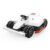 MAMMOTION LUBA 2 AWD 5000X Mähroboter ohne Begrenzungskabel, NetRTK+Vision, Keine RTK-Antenne erforderlich, Auto-Kartierung, Empf. 5000m², Max. 6600m², mit 4G-Modul, 80% Steigung - 1